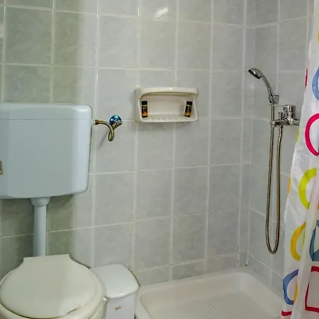 Ferienwohnung Amaradios Rhodes City Exterior foto